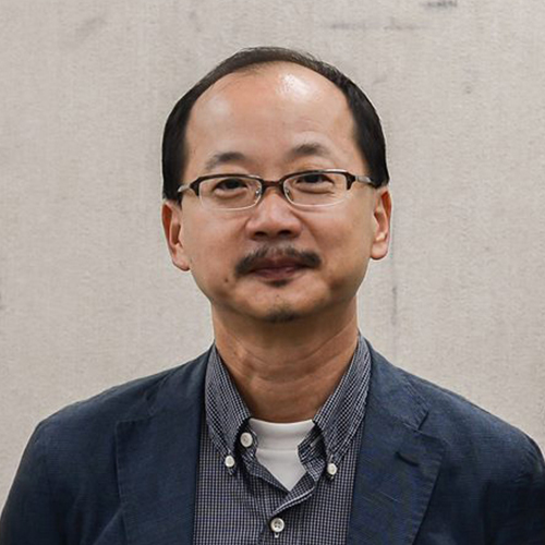 王光宇 Wang, Kuang-Yu - 中原大學Chung Yuan Christian University