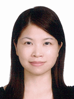 許婷婷