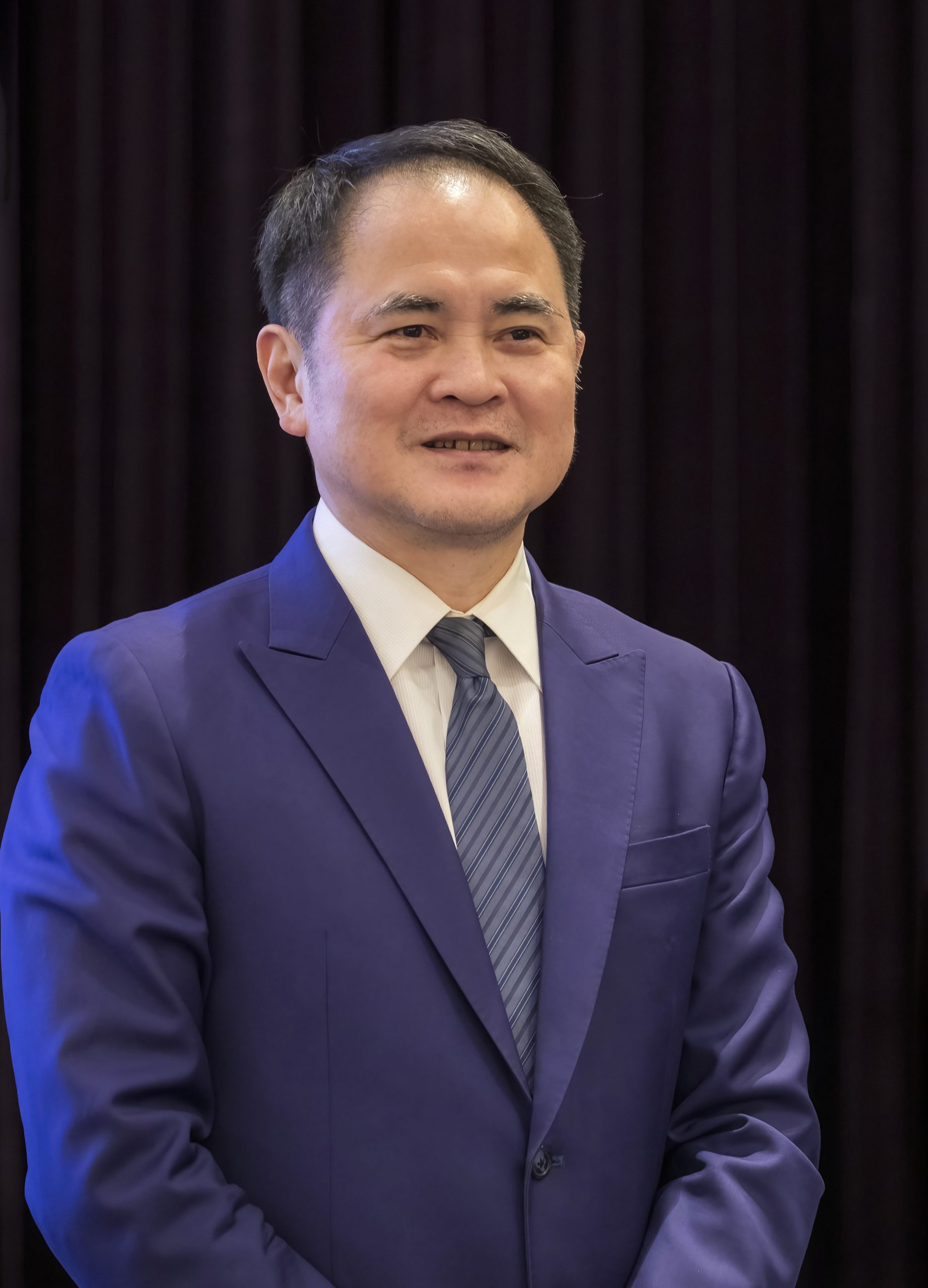 2 莊大立