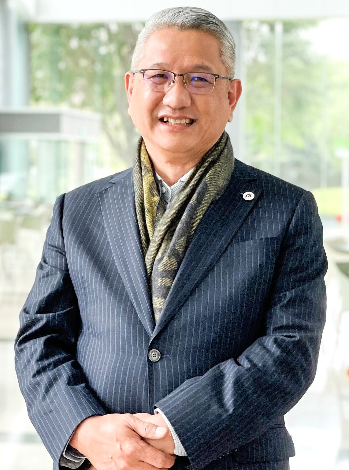 6 鄭弘孟