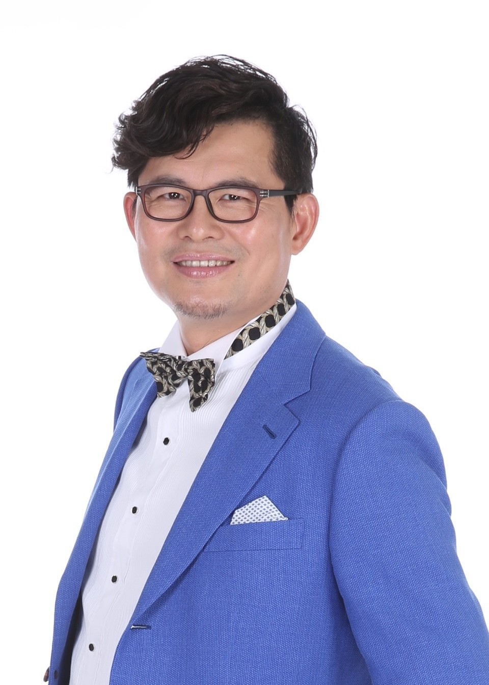 8 謝坤學
