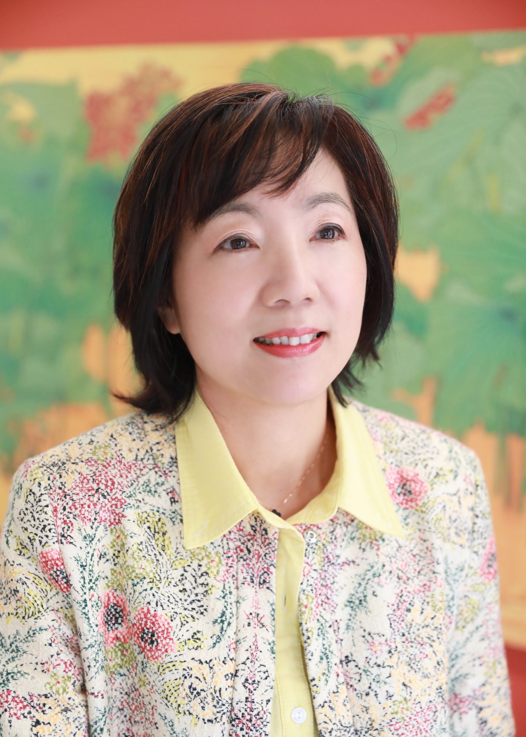 9 張美瑗