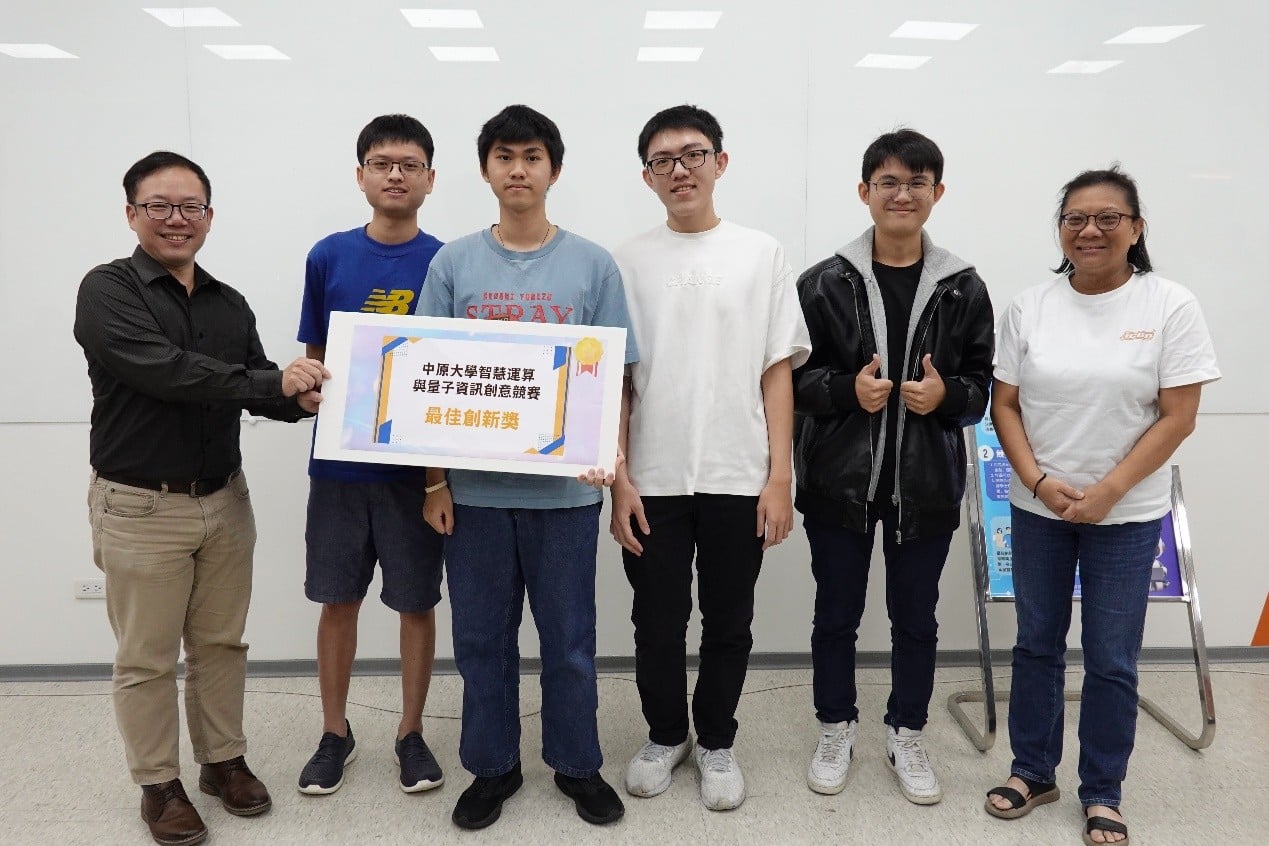 AI驅動迷宮遊戲展現創新互動與技術融合。