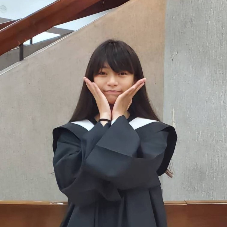 LINE ALBUM 113學年全人標竿獎 250602 8