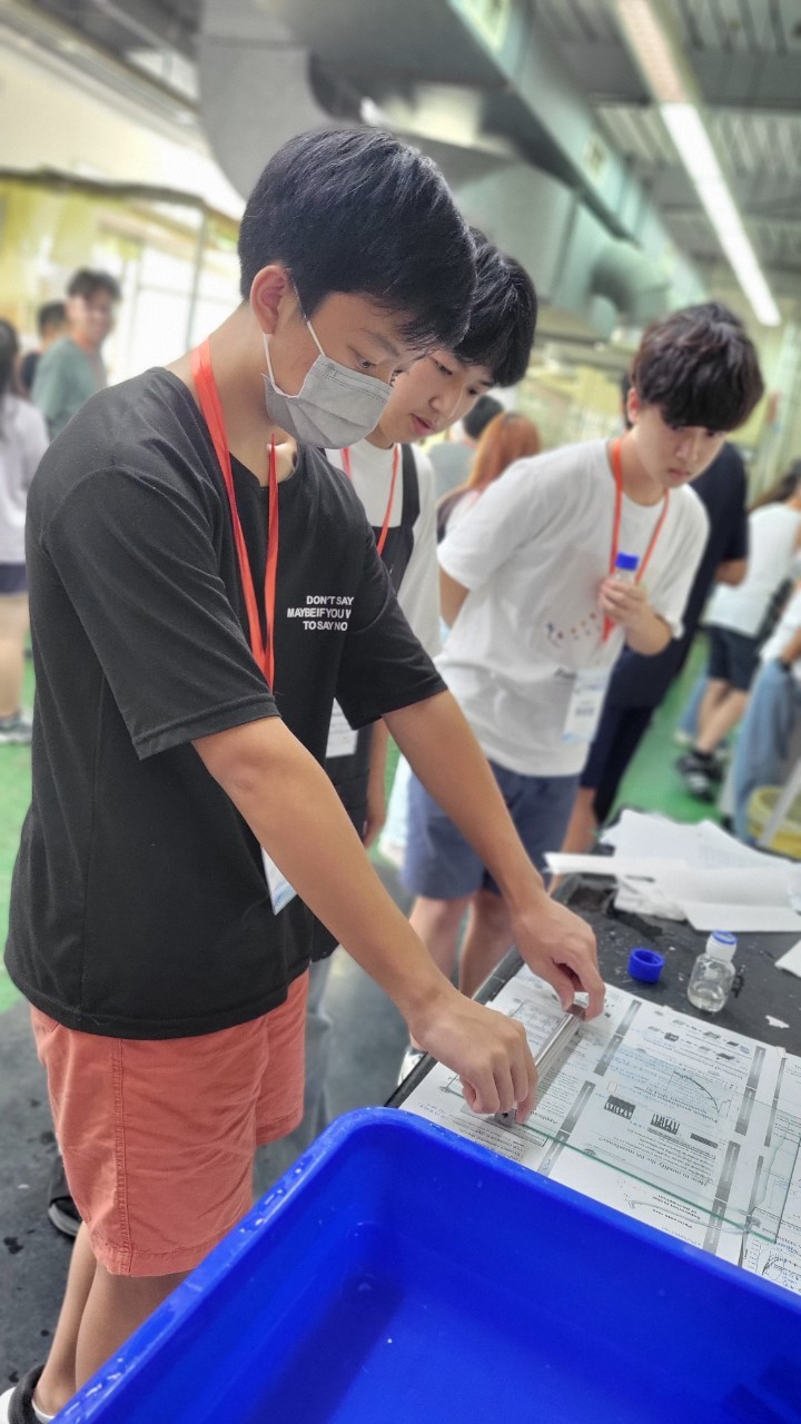 了解薄膜科技在高科技產業的重要性。