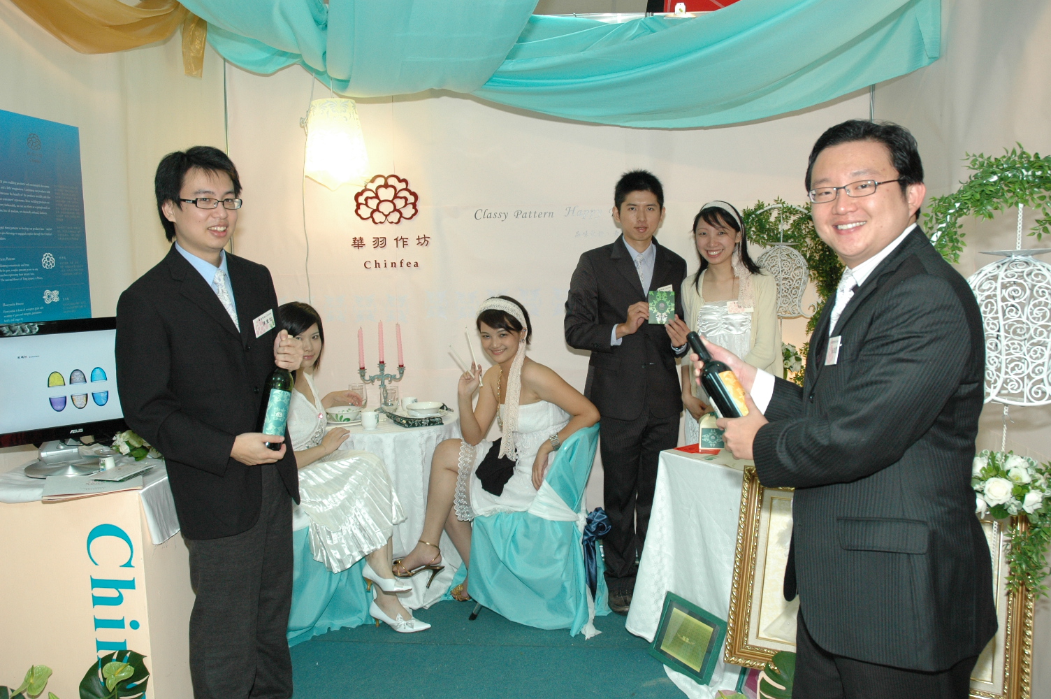 aa6f557c 5cc2 4bb6 bed8 15a91e5fb477
