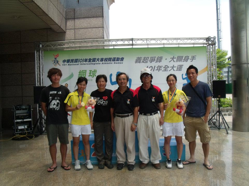 bcec62fe 4082 4d4b becb 3e24df119dc8
