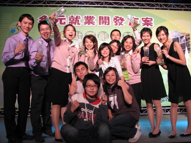 d554c24c 5440 4793 9d8a 18ab1a277cf7