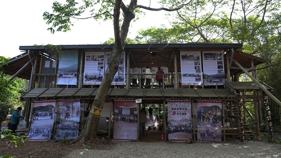 中原大學設計原專班列為升學首選