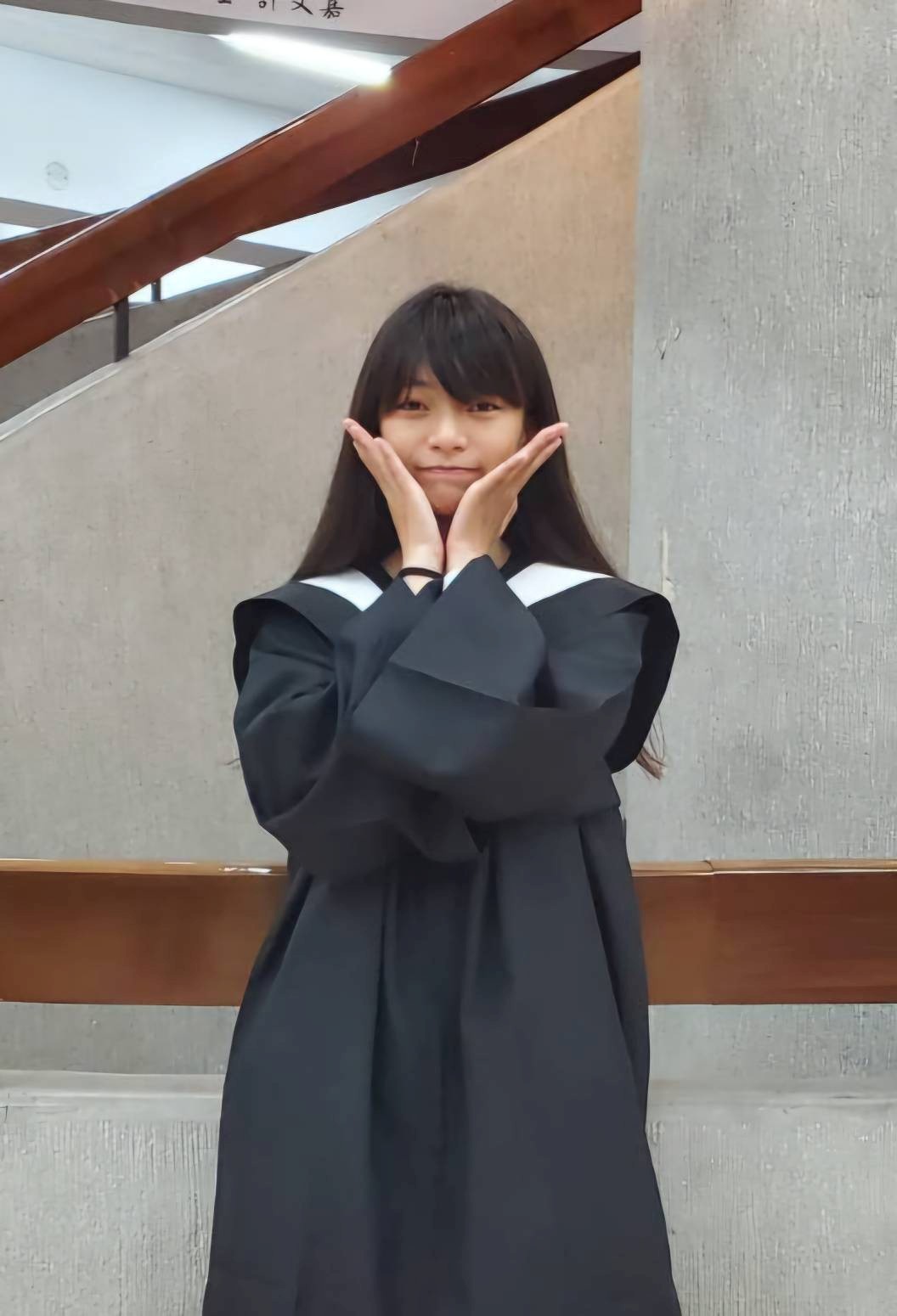 應華四乙施盈安