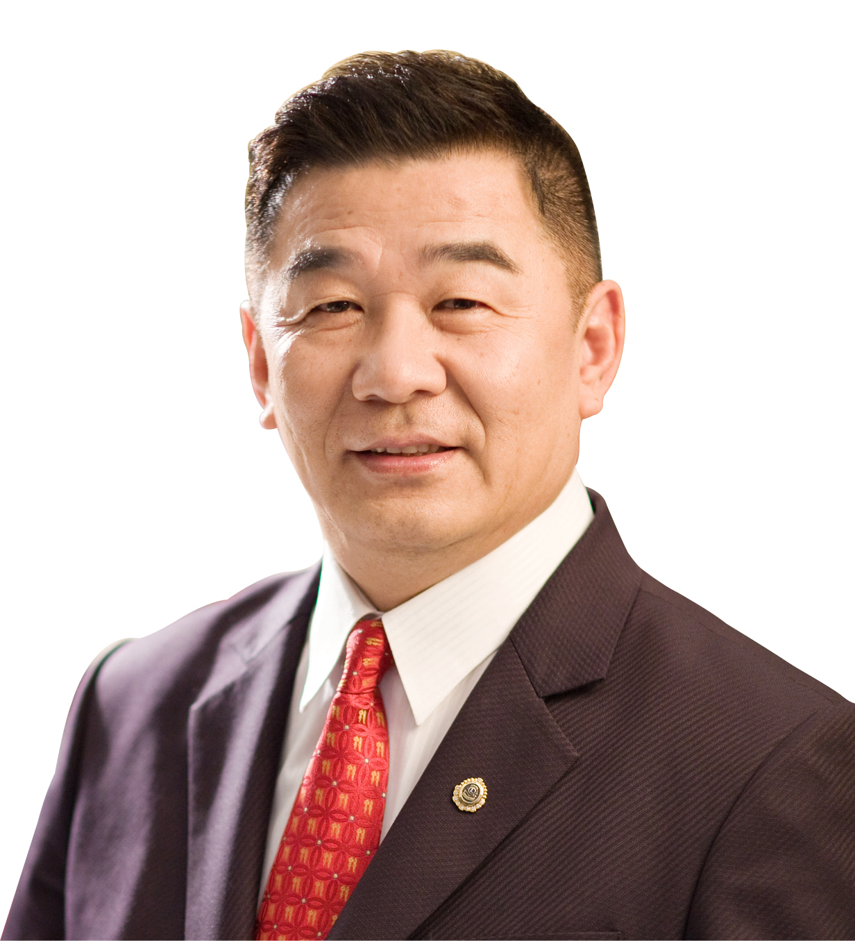 林齊國工學名譽博士介紹
