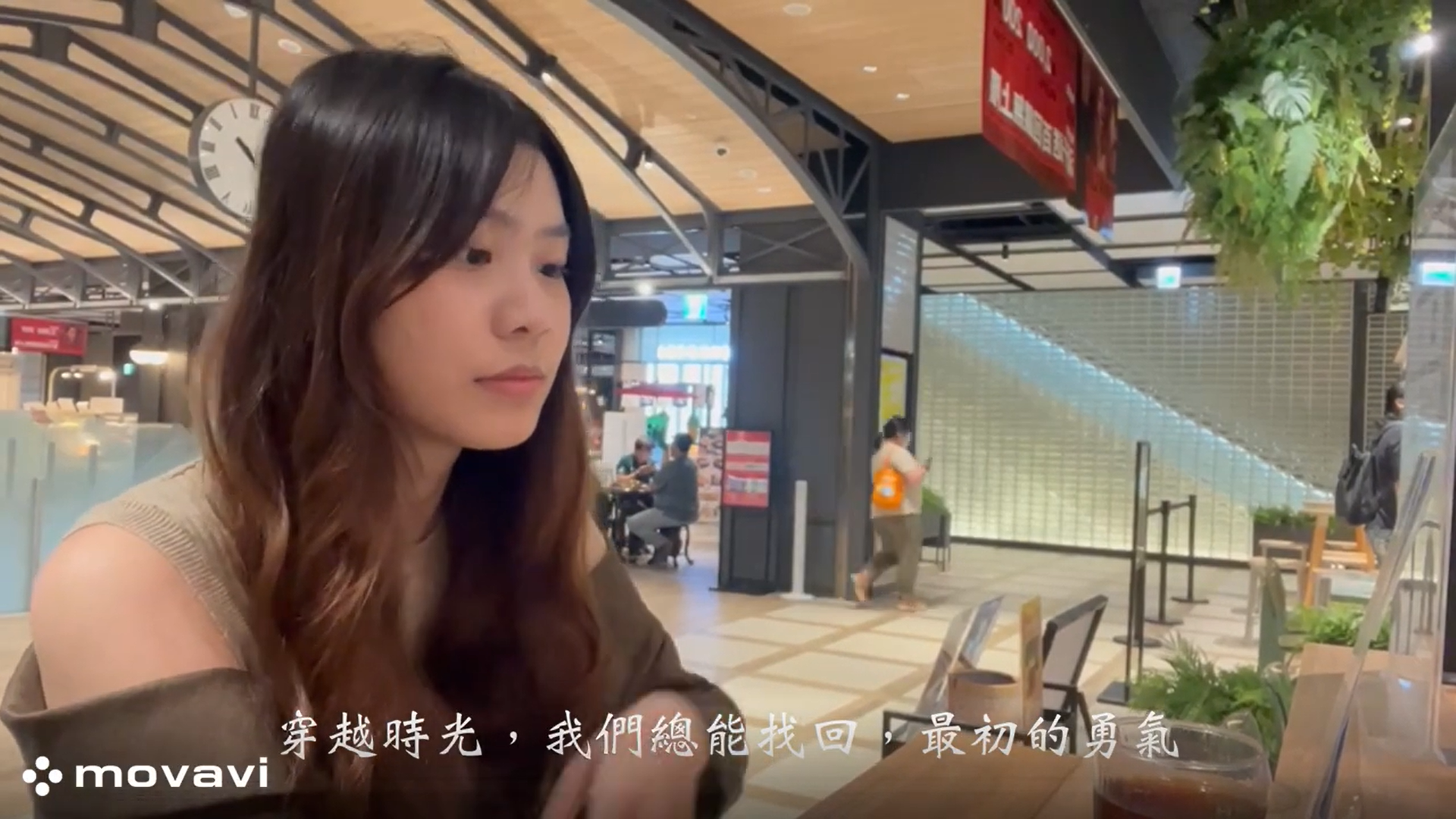 短片《一道屬「魚」你的溫暖》成功打動評審，奪下AI行銷特優獎殊榮。