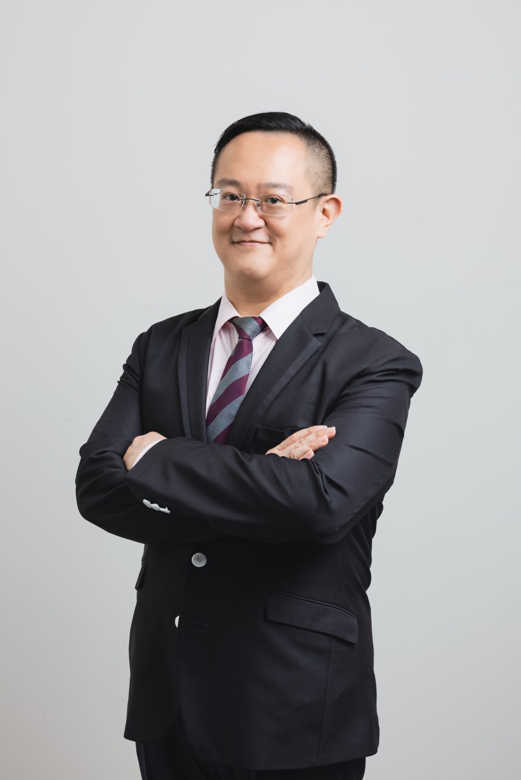 蔡鐘慶老師