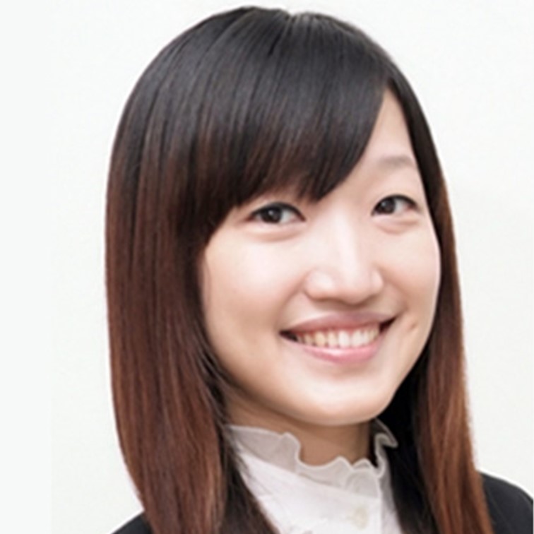 陳蓁逸榮獲教學特優教師