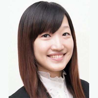 陳蓁逸榮獲教學特優教師