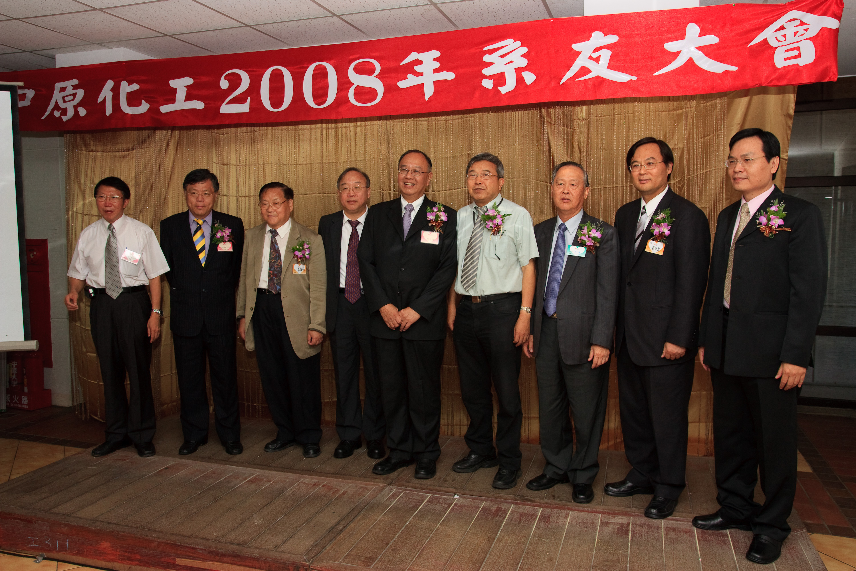 (圖)