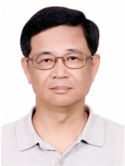 高宗正校友(土木系66級)