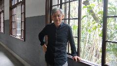 張光民校友