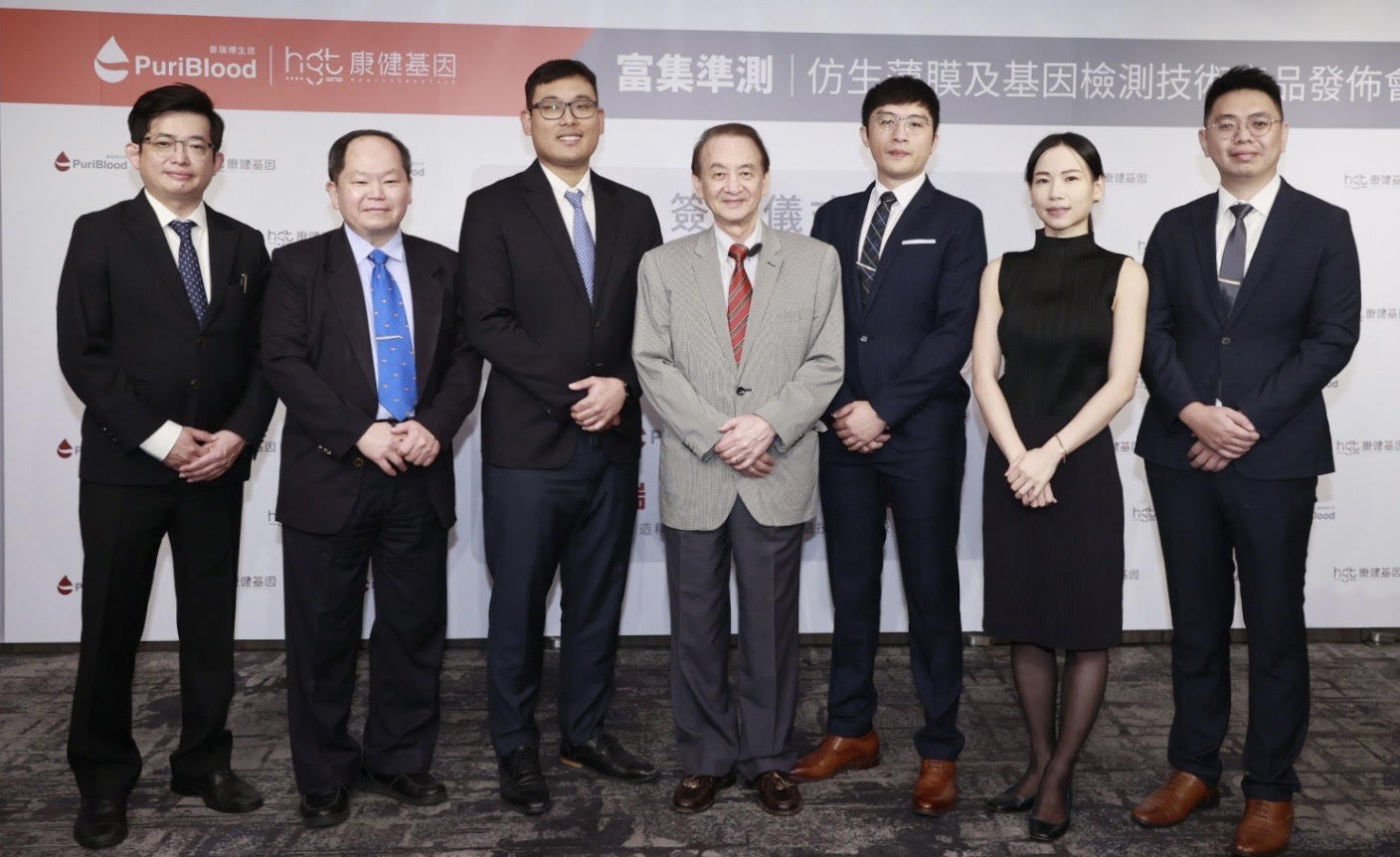 化工系特聘教授張雍榮獲「傑出高分子學術研究獎」，為全國首位獲獎之私立大學教授