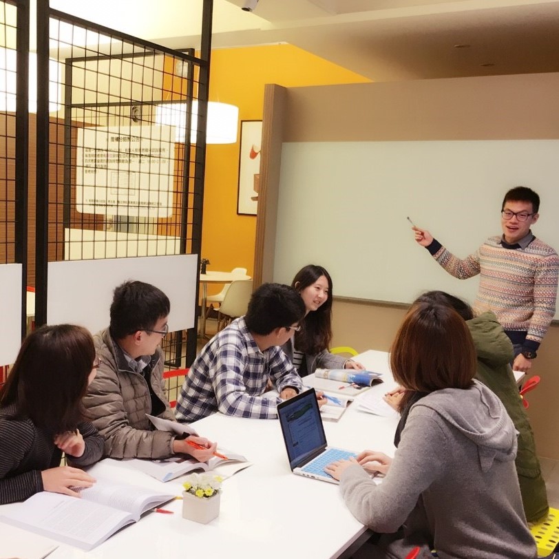 張光正校長表示，大學學費已經凍漲15年，但是中原始終堅持要給學生最好的教育品質