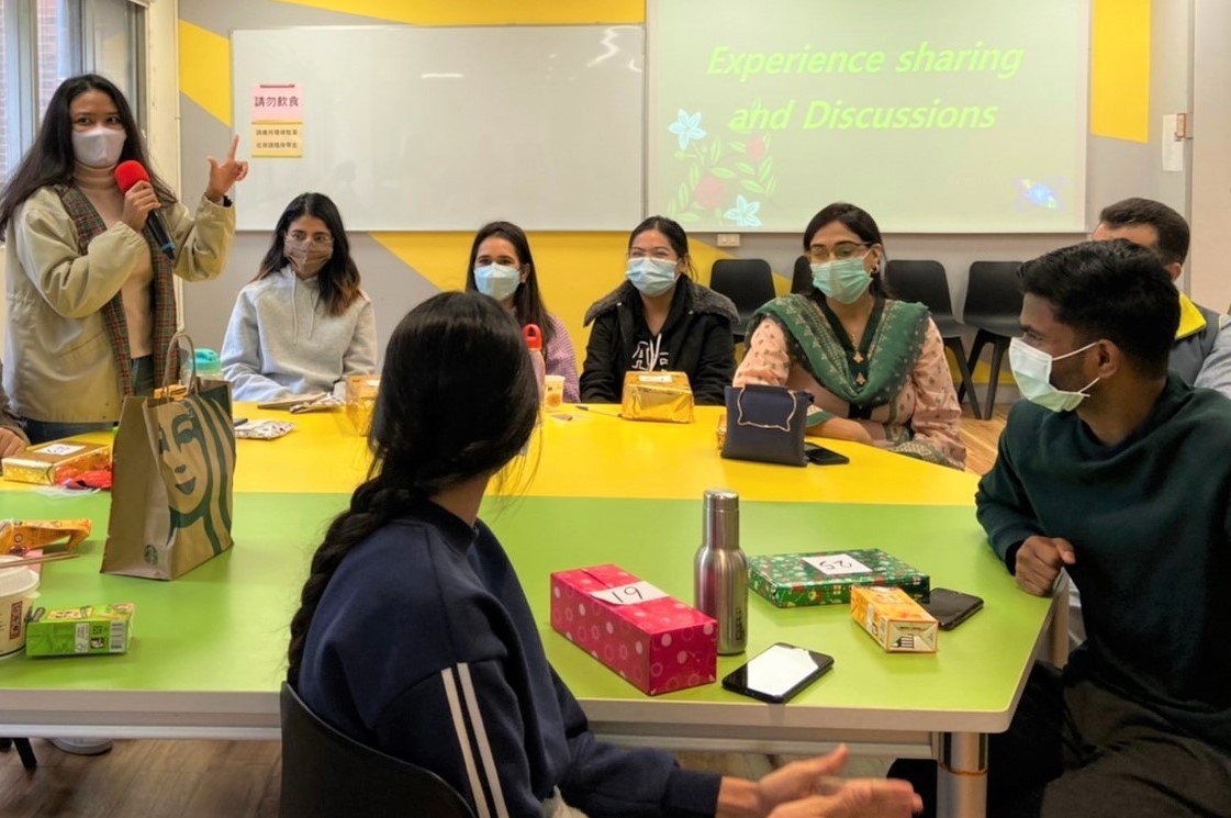 中原大學除了理學科學領域排名全國第4，工程領域亦排名第7，更是唯一在工程領域中進榜世界千大的私立大學。